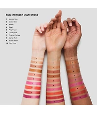 Bobbi Brown Skin Enhancer Blush, Bronzer & Highlighter Multi-Stick