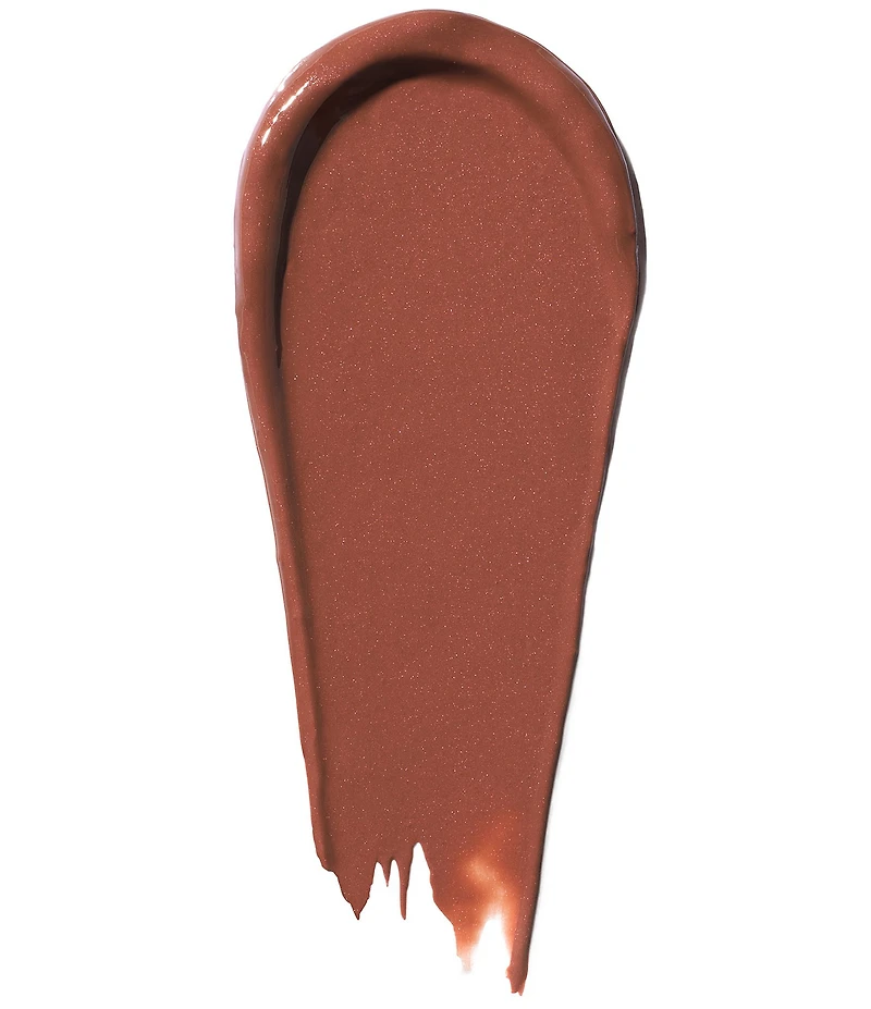 Bobbi Brown Skin Enhancer Blush, Bronzer & Highlighter Multi-Stick