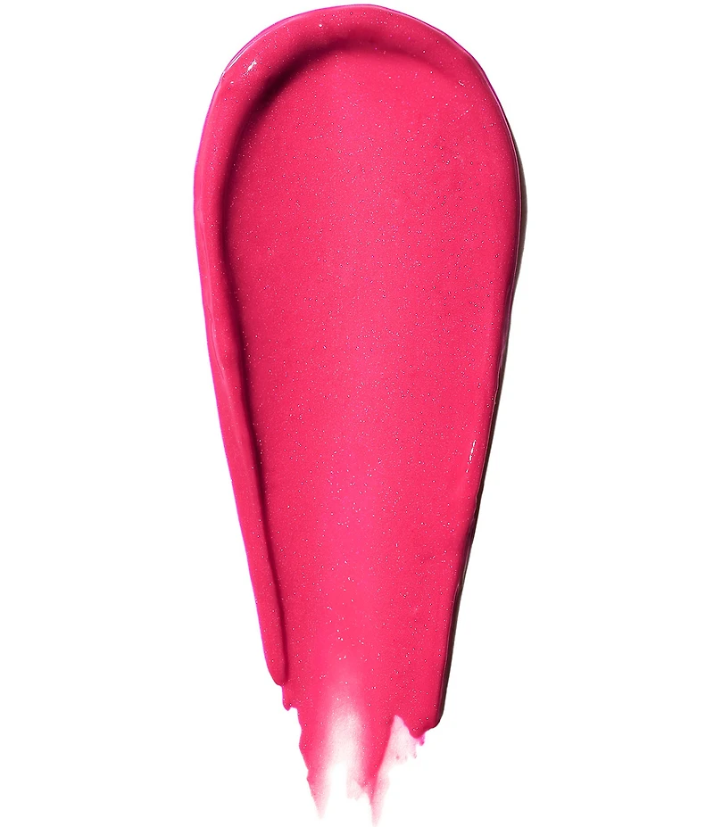 Bobbi Brown Skin Enhancer Blush, Bronzer & Highlighter Multi-Stick