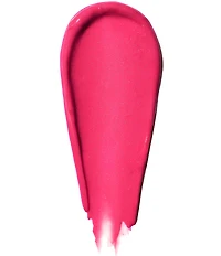 Bobbi Brown Skin Enhancer Blush, Bronzer & Highlighter Multi-Stick