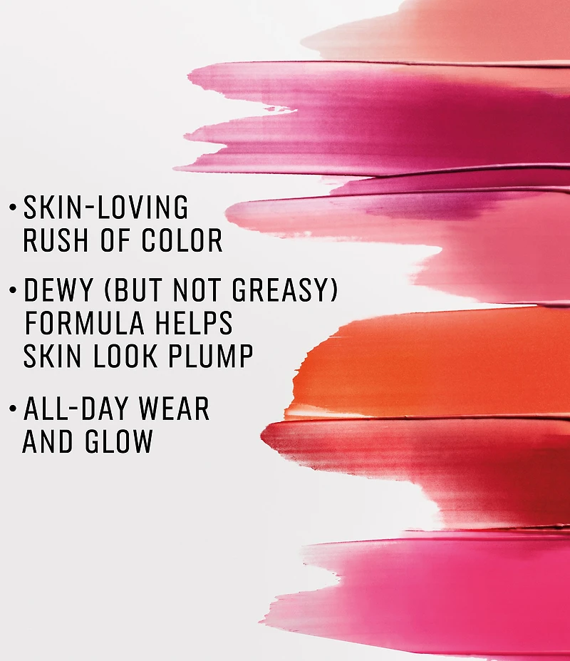 Bobbi Brown Skin Enhancer Blush, Bronzer & Highlighter Multi-Stick