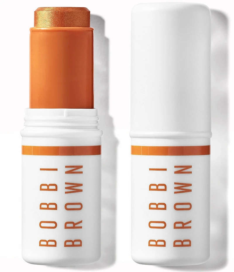 Bobbi Brown Skin Enhancer Blush, Bronzer & Highlighter Multi-Stick