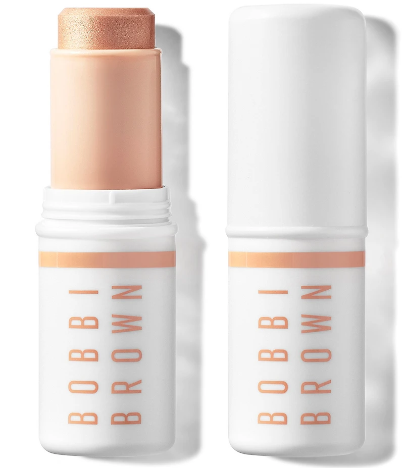 Bobbi Brown Skin Enhancer Blush, Bronzer & Highlighter Multi-Stick