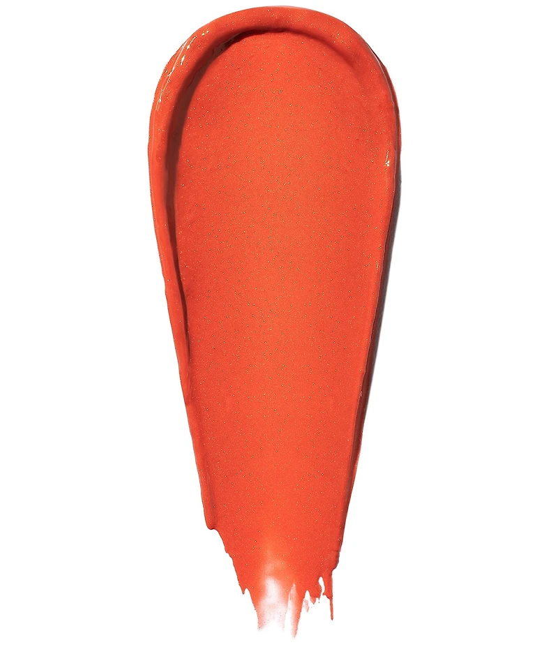 Bobbi Brown Skin Enhancer Blush, Bronzer & Highlighter Multi-Stick