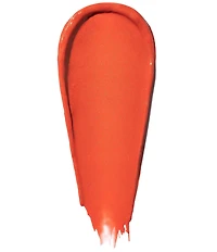 Bobbi Brown Skin Enhancer Blush, Bronzer & Highlighter Multi-Stick