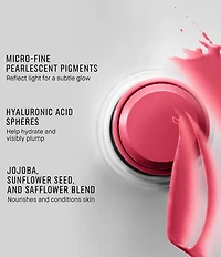 Bobbi Brown Skin Enhancer Blush, Bronzer & Highlighter Multi-Stick