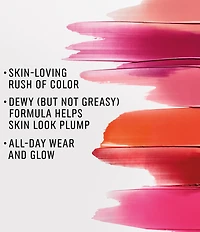 Bobbi Brown Skin Enhancer Blush, Bronzer & Highlighter Multi-Stick