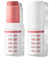 Bobbi Brown Skin Enhancer Blush, Bronzer & Highlighter Multi-Stick