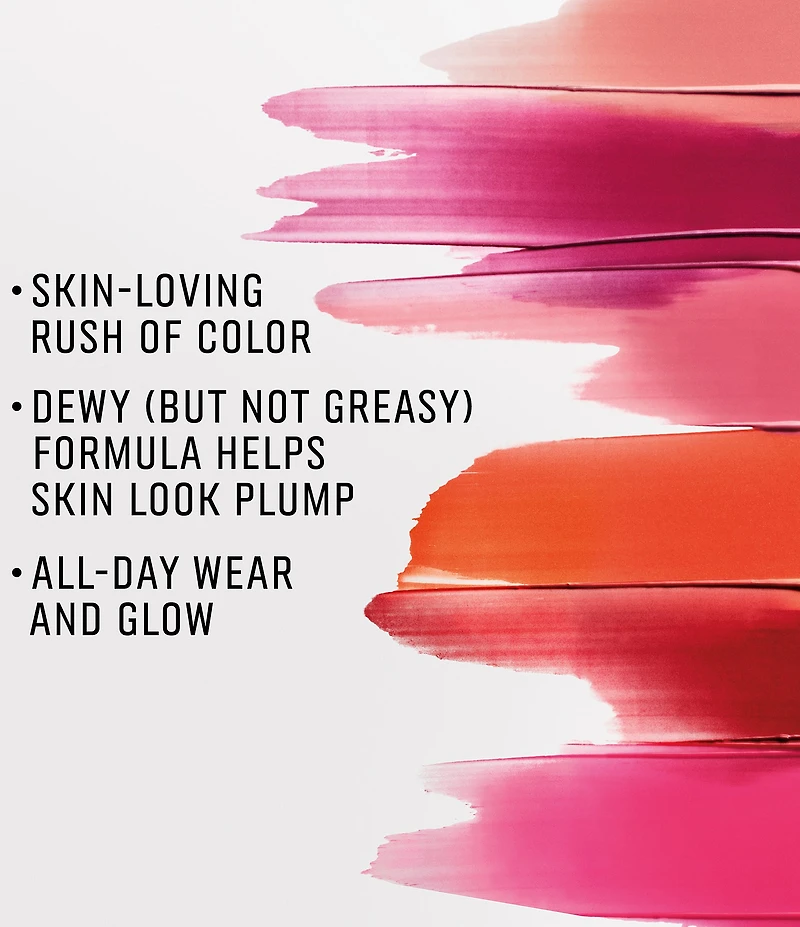 Bobbi Brown Skin Enhancer Blush, Bronzer & Highlighter Multi-Stick