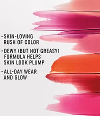 Bobbi Brown Skin Enhancer Blush, Bronzer & Highlighter Multi-Stick