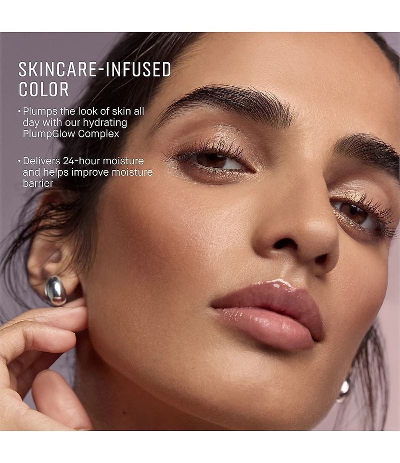 Bobbi Brown Skin Enhancer Blush, Bronzer & Highlighter Multi-Stick