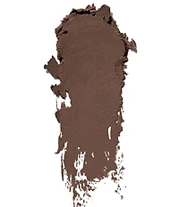 Bobbi Brown Skin Foundation Stick