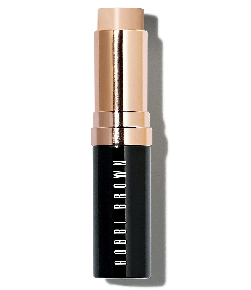 Bobbi Brown Skin Foundation Stick