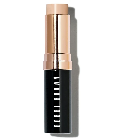 Bobbi Brown Skin Foundation Stick