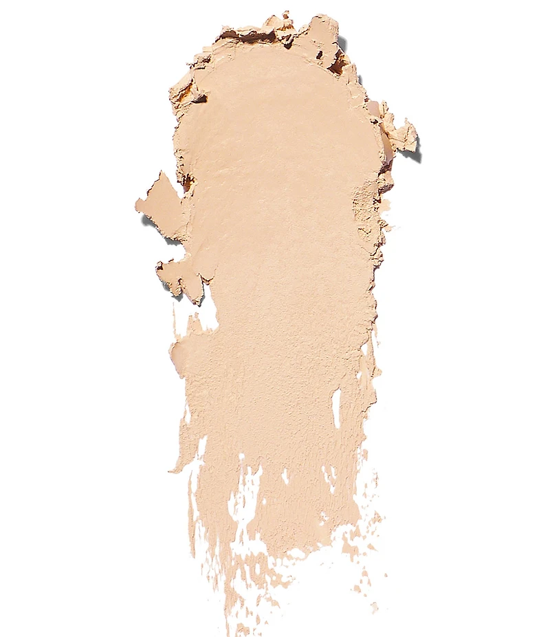 Bobbi Brown Skin Foundation Stick