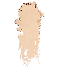 Bobbi Brown Skin Foundation Stick