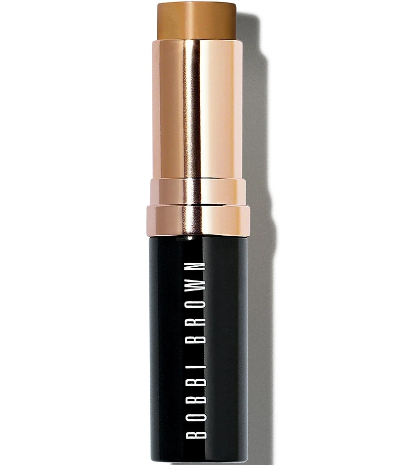 Bobbi Brown Skin Foundation Stick