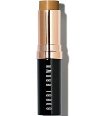 Bobbi Brown Skin Foundation Stick