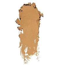 Bobbi Brown Skin Foundation Stick