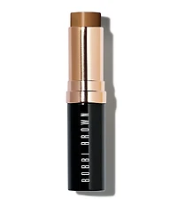 Bobbi Brown Skin Foundation Stick