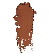 Bobbi Brown Skin Foundation Stick