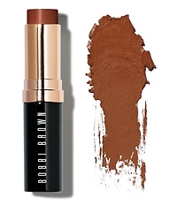 Bobbi Brown Skin Foundation Stick