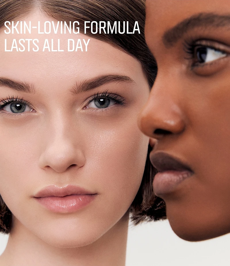 Bobbi Brown Skin Foundation Stick