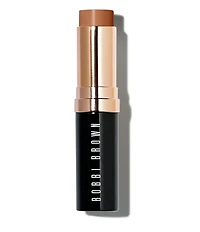 Bobbi Brown Skin Foundation Stick