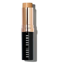 Bobbi Brown Skin Foundation Stick