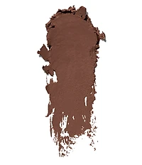 Bobbi Brown Skin Foundation Stick