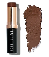 Bobbi Brown Skin Foundation Stick