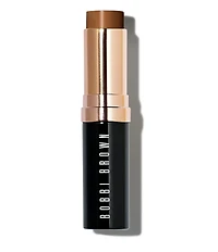 Bobbi Brown Skin Foundation Stick