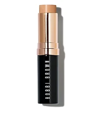 Bobbi Brown Skin Foundation Stick