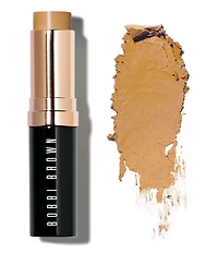 Bobbi Brown Skin Foundation Stick