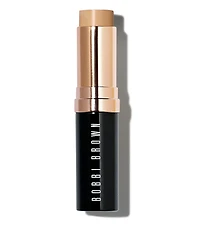Bobbi Brown Skin Foundation Stick