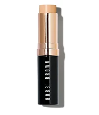 Bobbi Brown Skin Foundation Stick