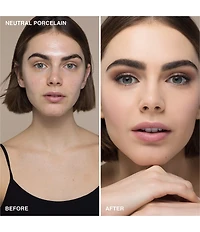 Bobbi Brown Skin Foundation Stick