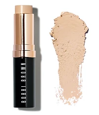 Bobbi Brown Skin Foundation Stick