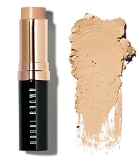 Bobbi Brown Skin Foundation Stick
