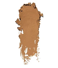 Bobbi Brown Skin Foundation Stick