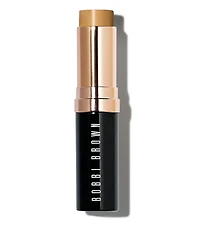 Bobbi Brown Skin Foundation Stick