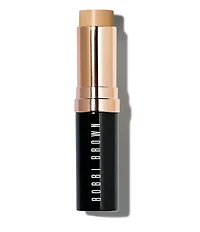 Bobbi Brown Skin Foundation Stick