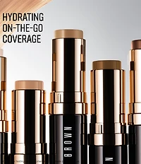 Bobbi Brown Skin Foundation Stick