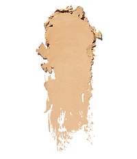 Bobbi Brown Skin Foundation Stick