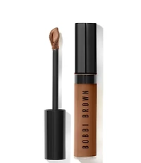 Bobbi Brown Skin Full Cover Concealer