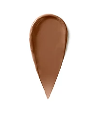 Bobbi Brown Skin Full Cover Concealer