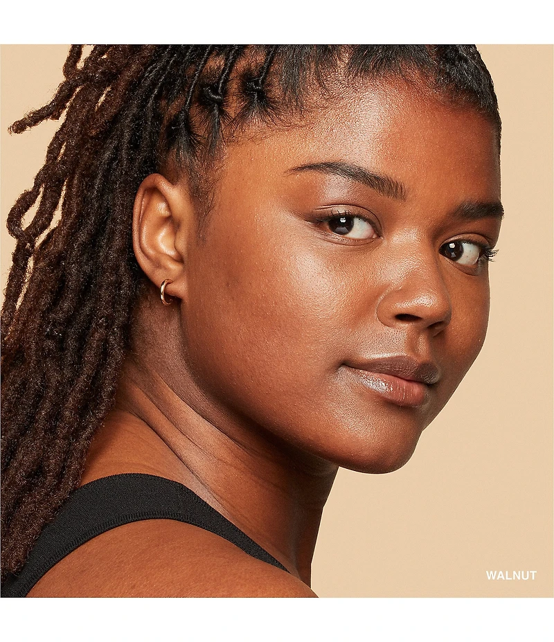 Bobbi Brown Skin Full Cover Concealer