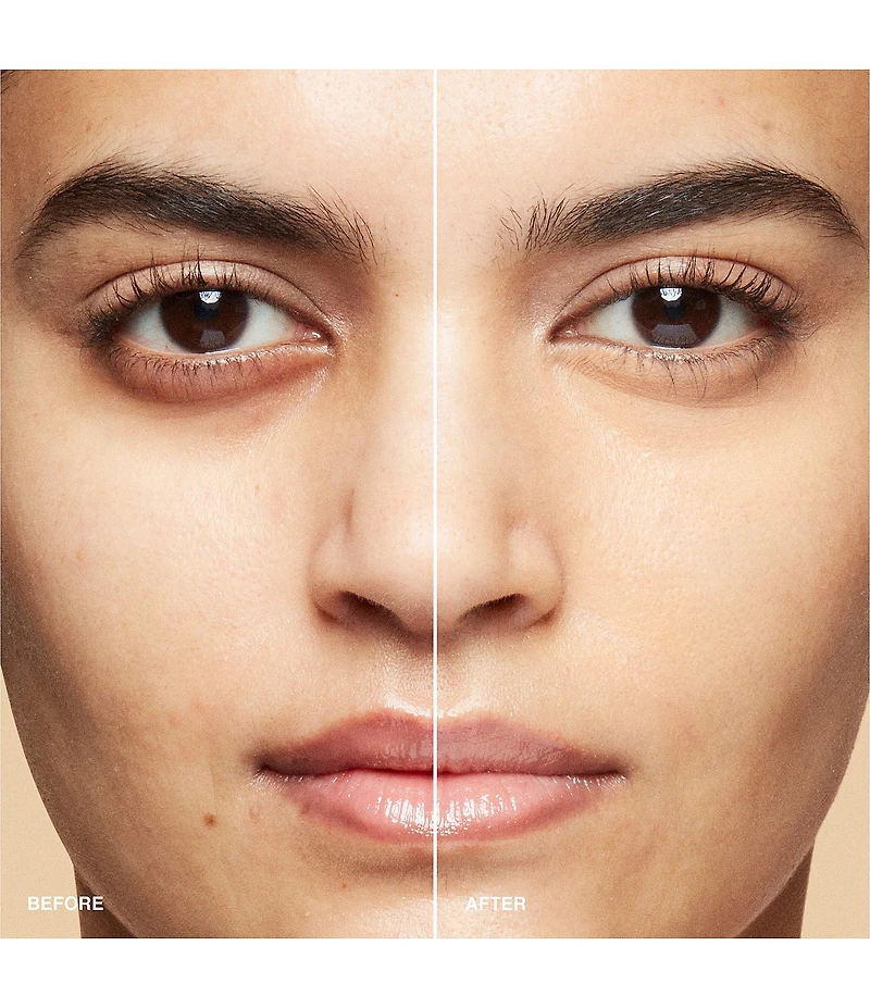 Bobbi Brown Skin Full Cover Concealer