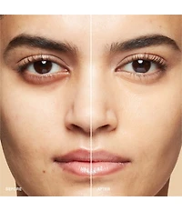 Bobbi Brown Skin Full Cover Concealer