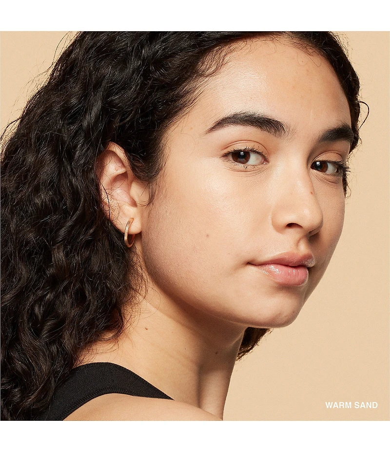 Bobbi Brown Skin Full Cover Concealer